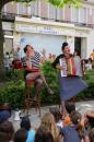 Boudin et Chansons 22 * 5184 x 3456 * (7.02MB)